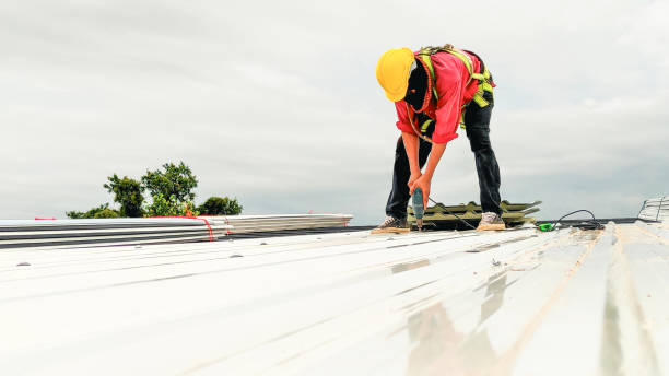  Kaunakakai, HI Roofing Pros
