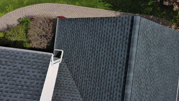 Best 4 Ply Roofing  in Kaunakakai, HI
