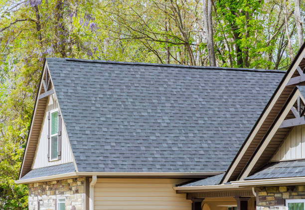Best Rubber Roofing (EPDM, TPO)  in Kaunakakai, HI